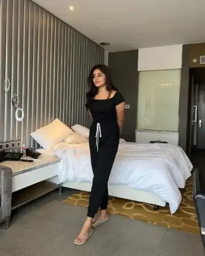 Call Girls Dohad Cash On Delivery