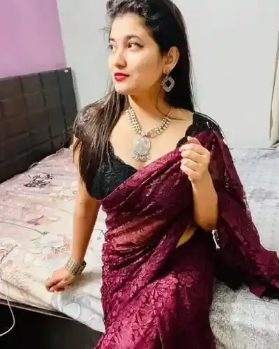 Call Girls Dohad Cash On Delivery