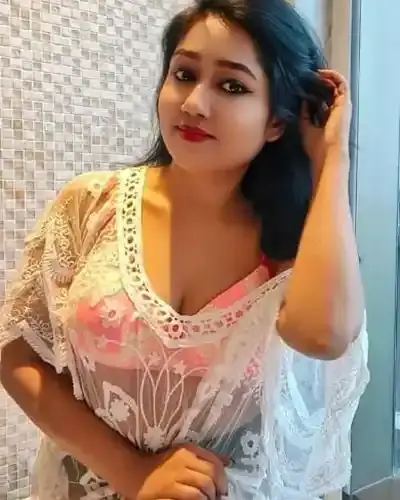 Escorts Service Dohad