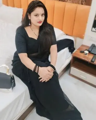 Escorts Service In Dohad