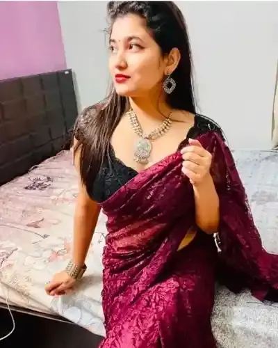 Escorts In Dohad