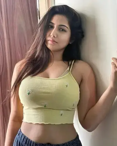 Call Girl Service Dohad