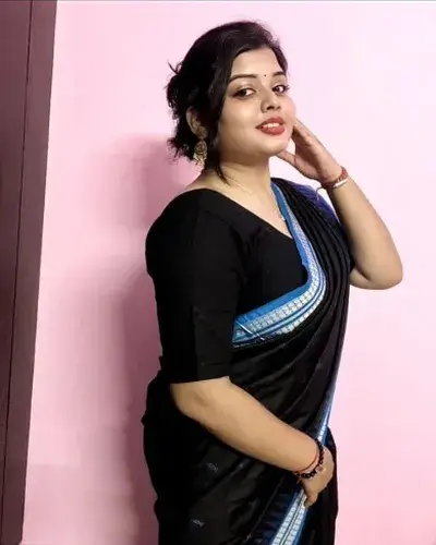 Call Girl in Dohad