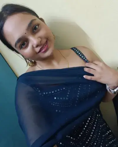 Call Girl Service in Dohad