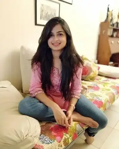 Dohad Call Girl Service