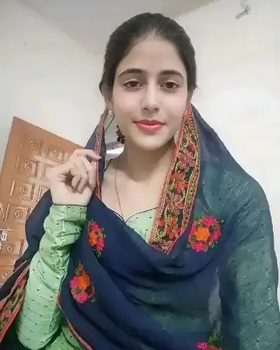 Call Girls Service Dohad