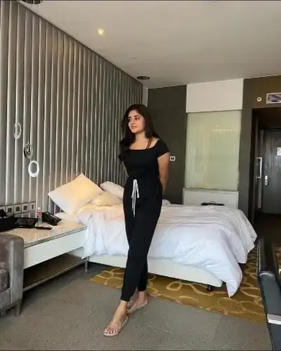 Call Girls Service in Dohad